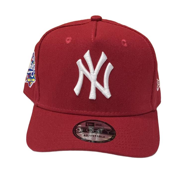 Updated product image