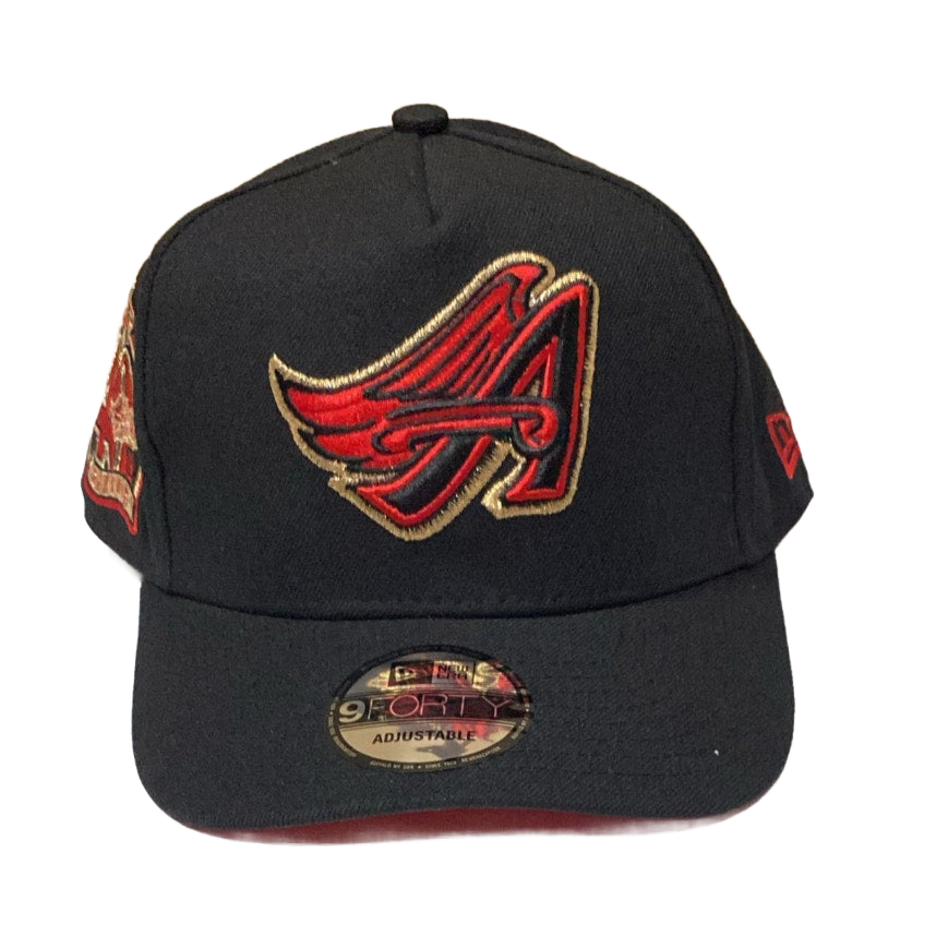 Updated product image