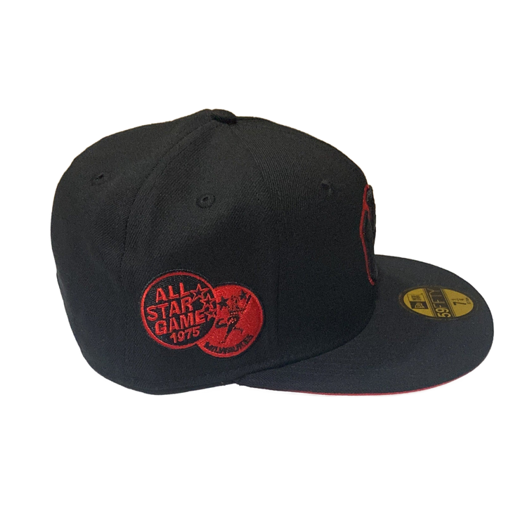 Updated product image