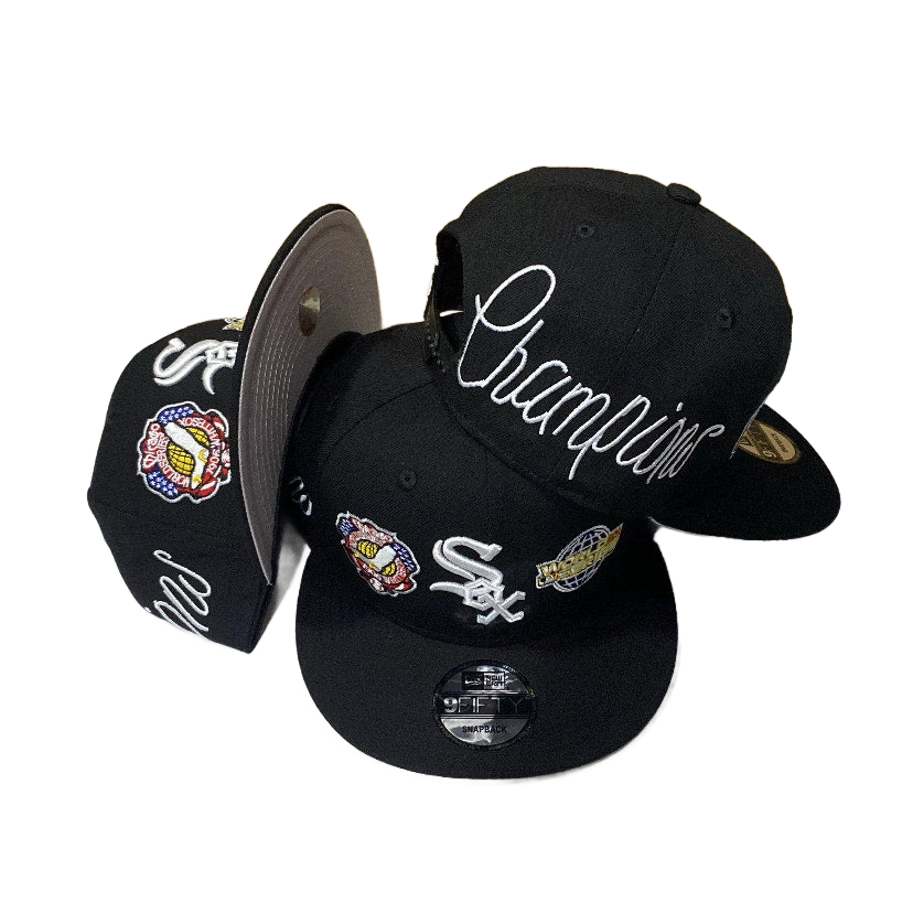 Updated product image