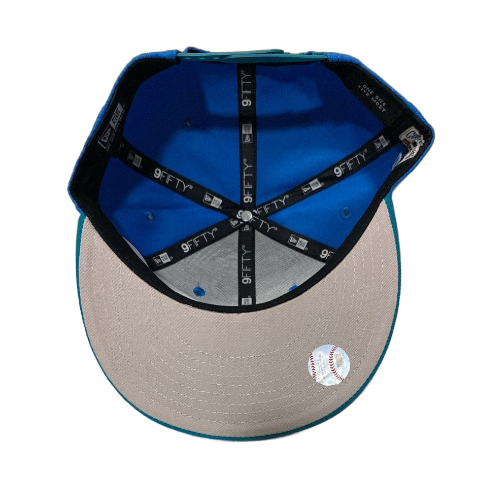 Updated product image