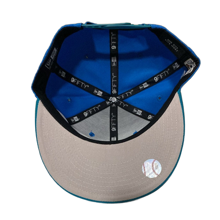 Updated product image