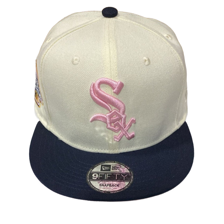 Updated product image