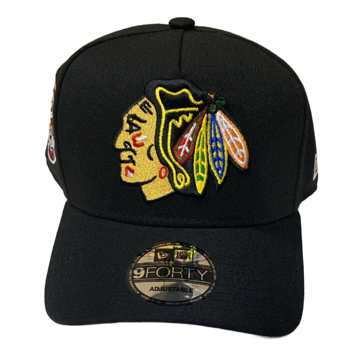 Updated product image