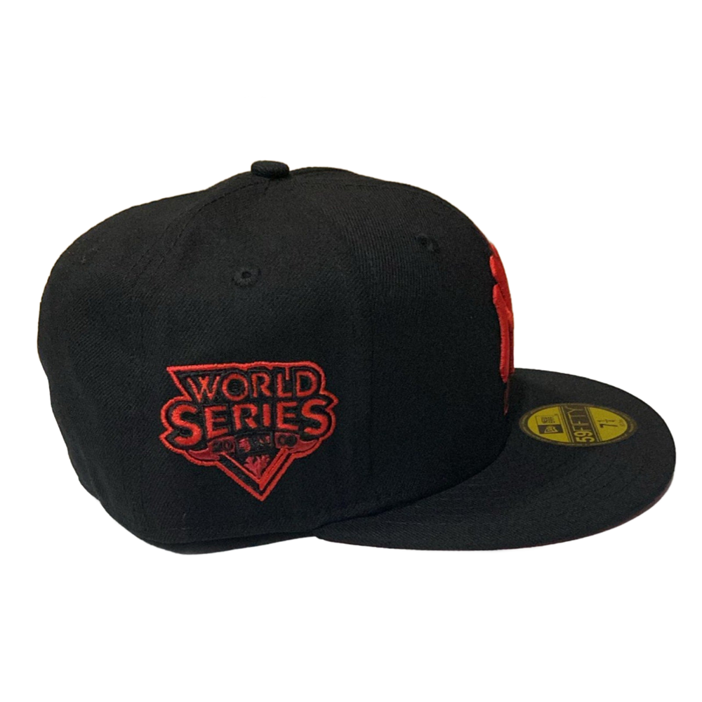 Updated product image