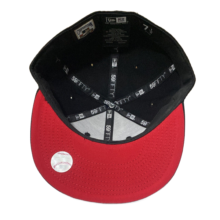 Updated product image