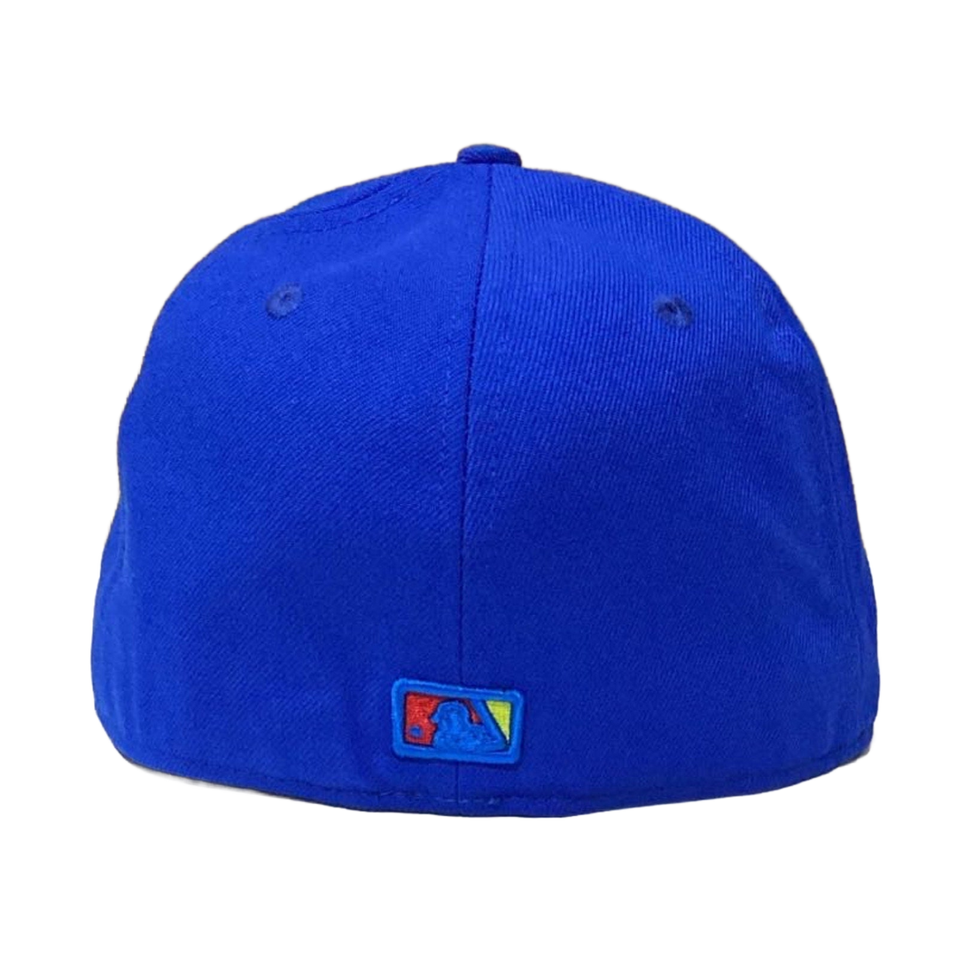 Updated product image