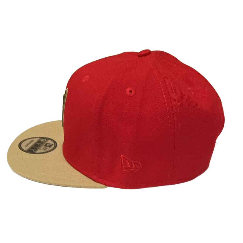 Updated product image