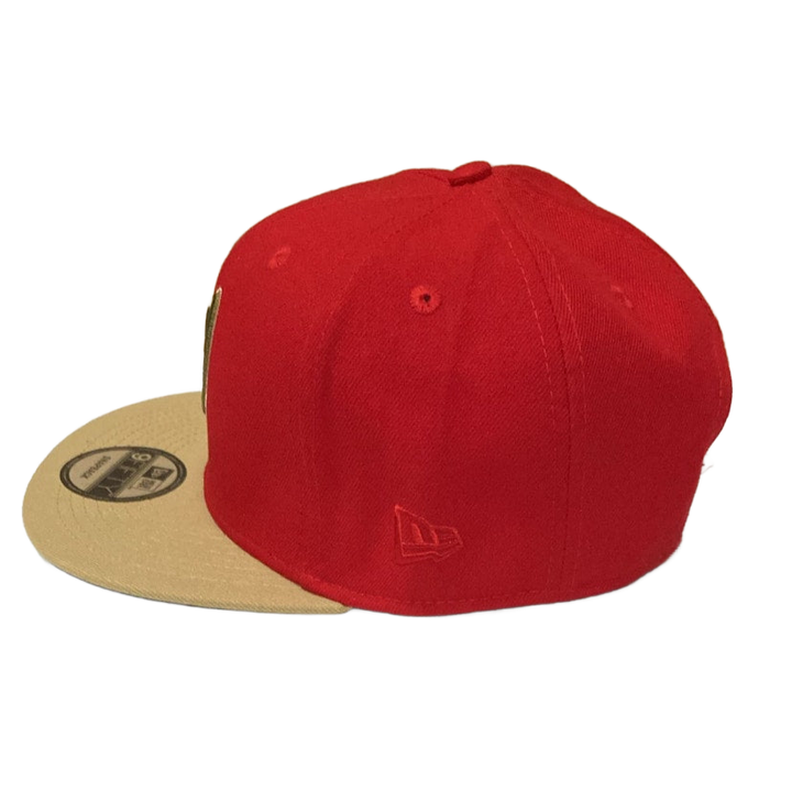 Updated product image