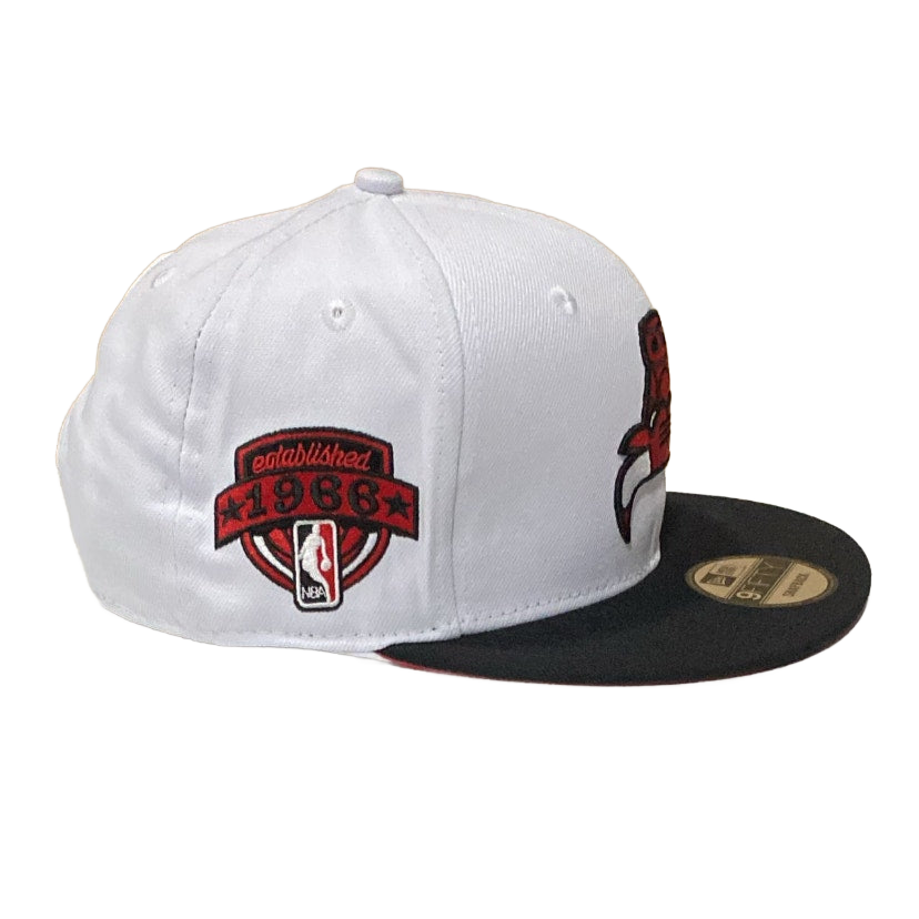 Updated product image