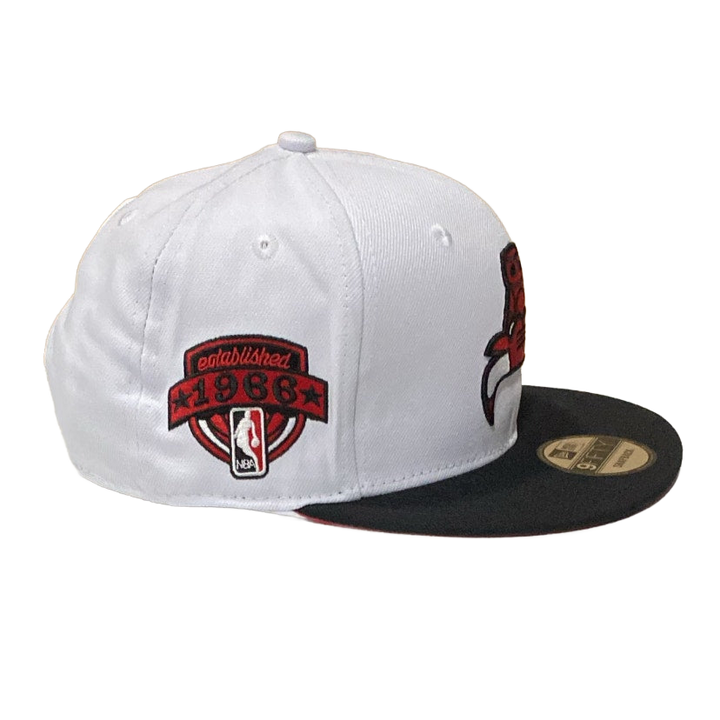 Updated product image