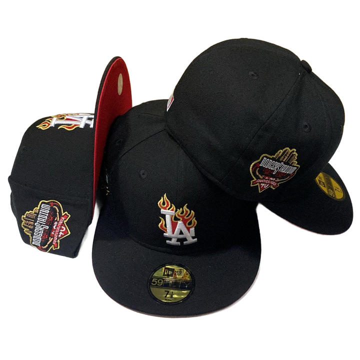 Updated product image