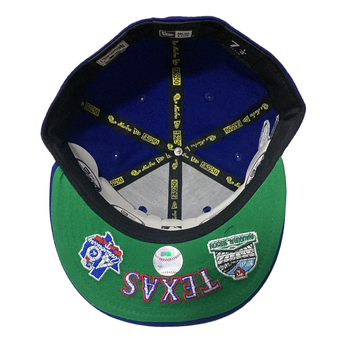 Updated product image