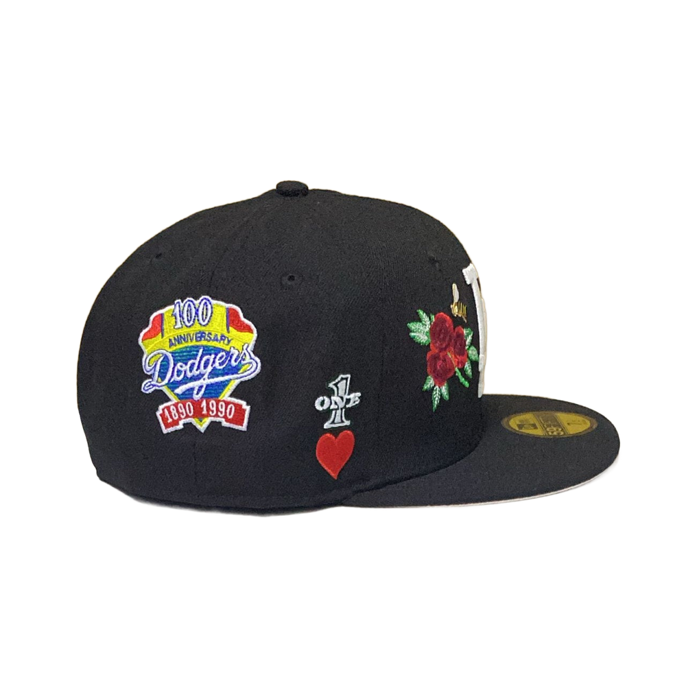 Updated product image