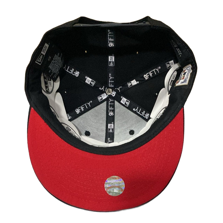 Updated product image