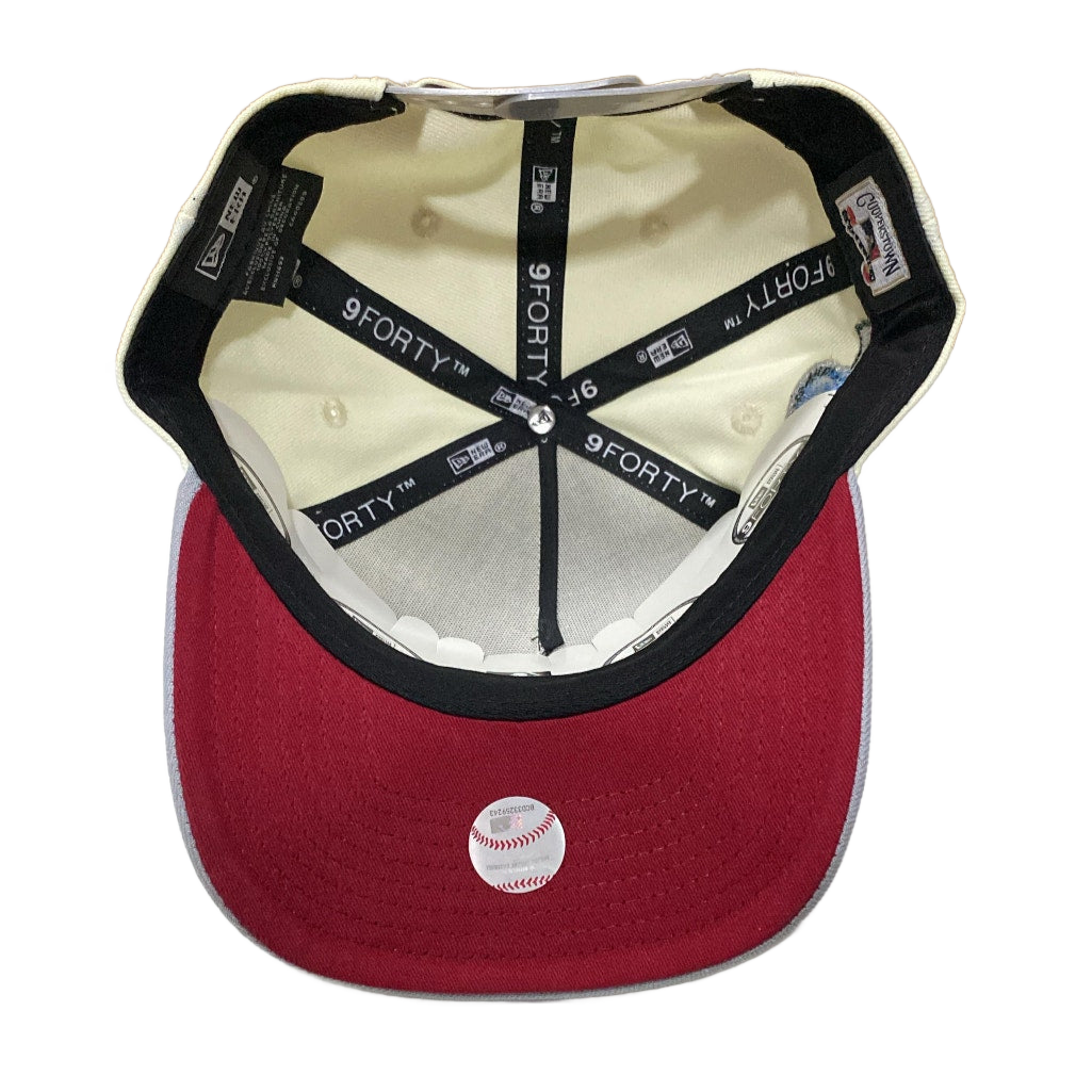 Updated product image