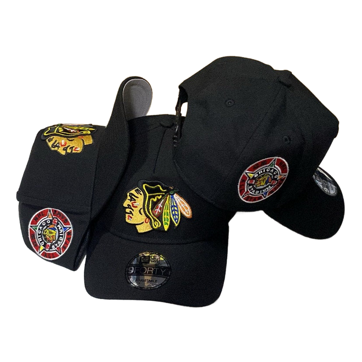 Updated product image