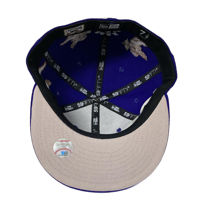 Updated product image