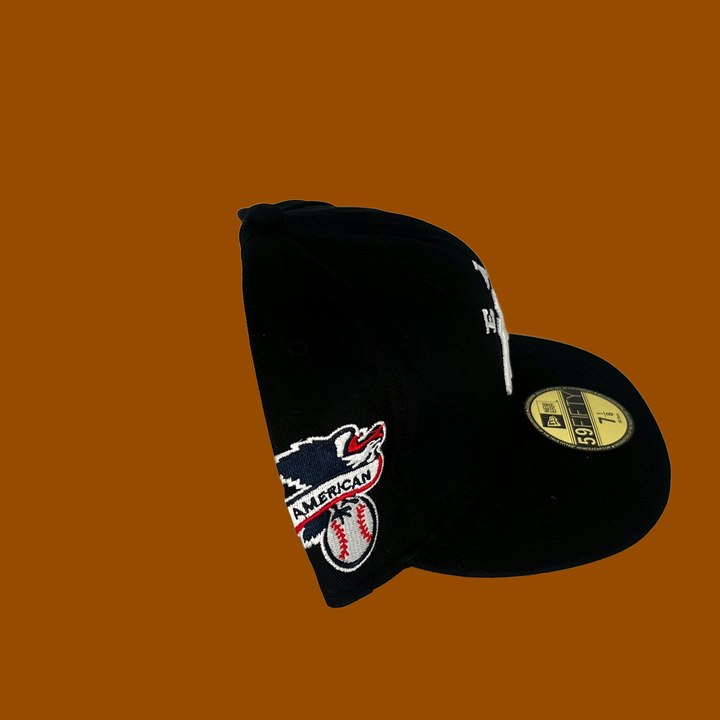 Updated product image