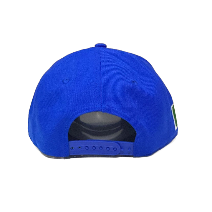 Updated product image