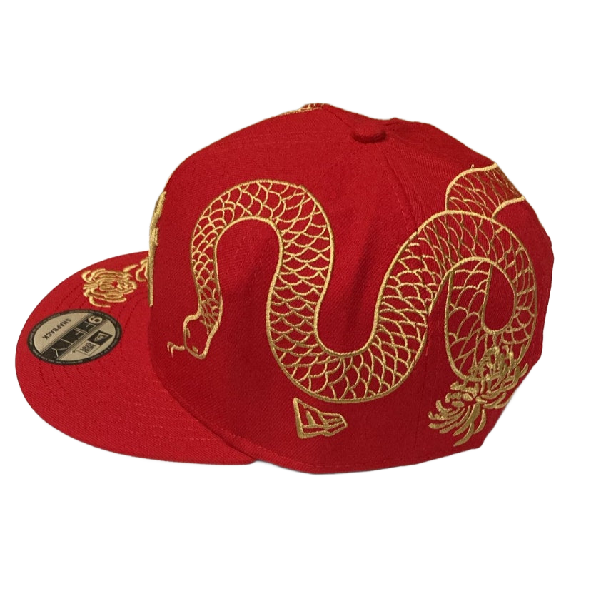 Updated product image