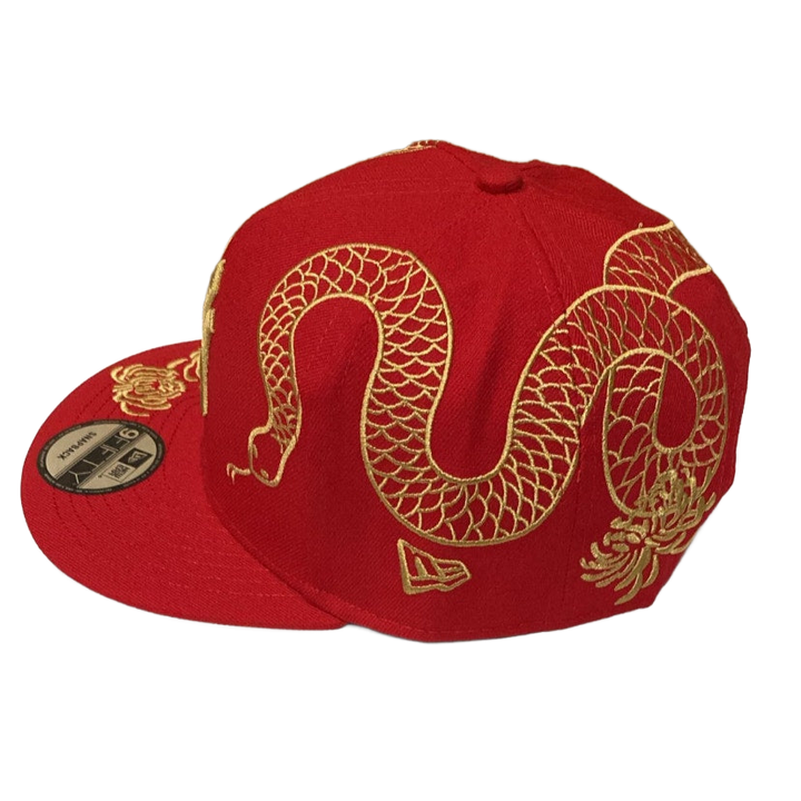 Updated product image