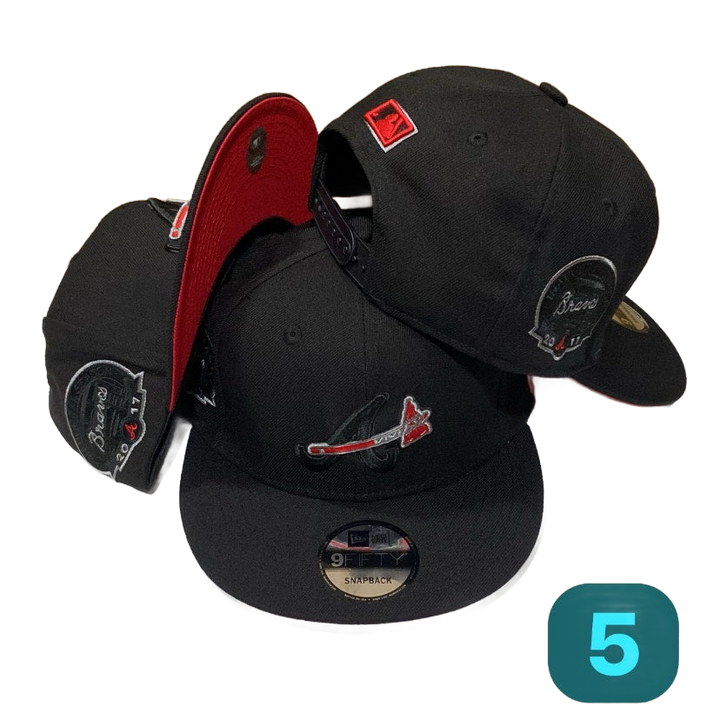 Updated product image