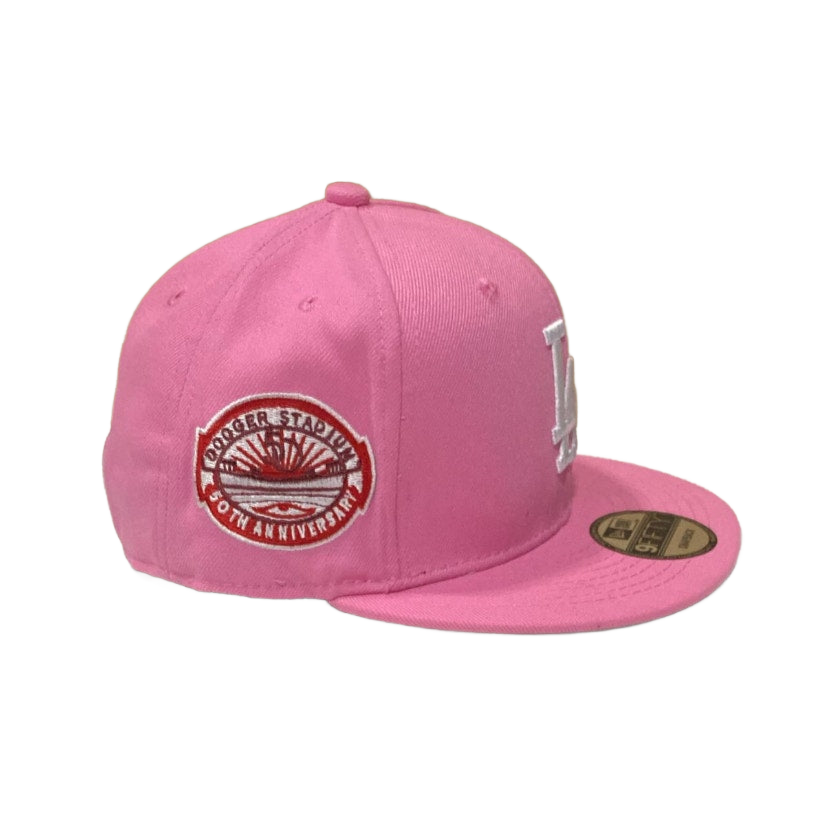 Updated product image