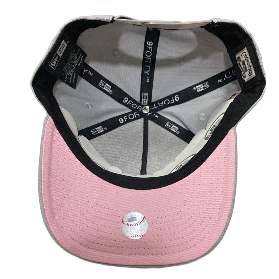 Updated product image