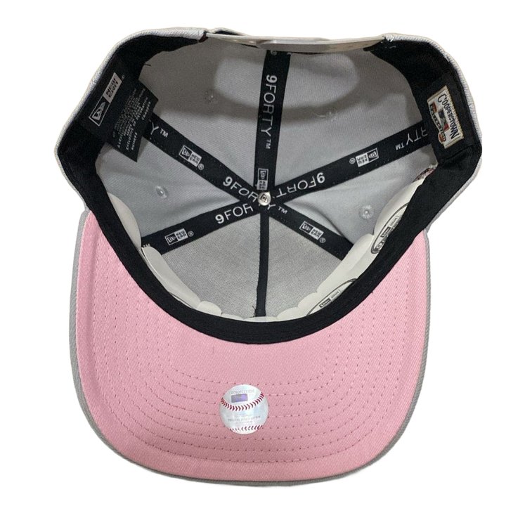 Updated product image