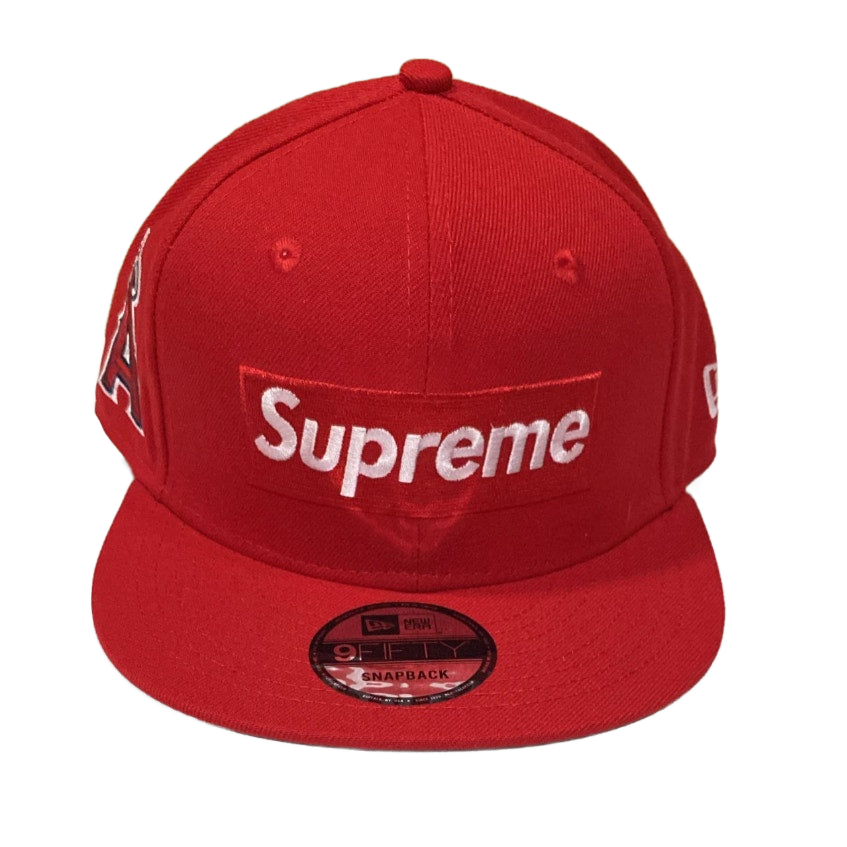 Updated product image