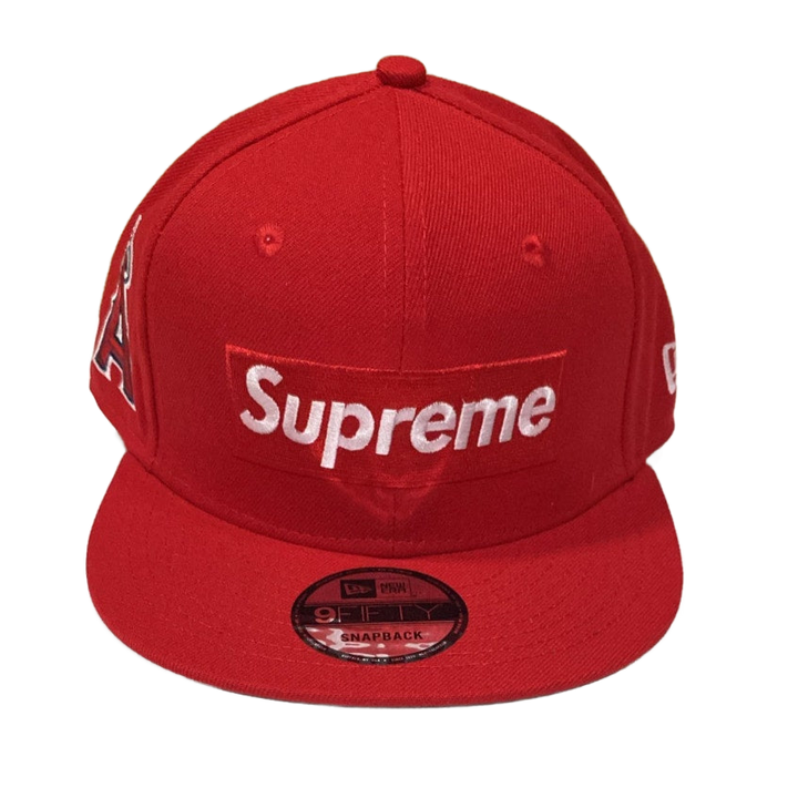 Updated product image