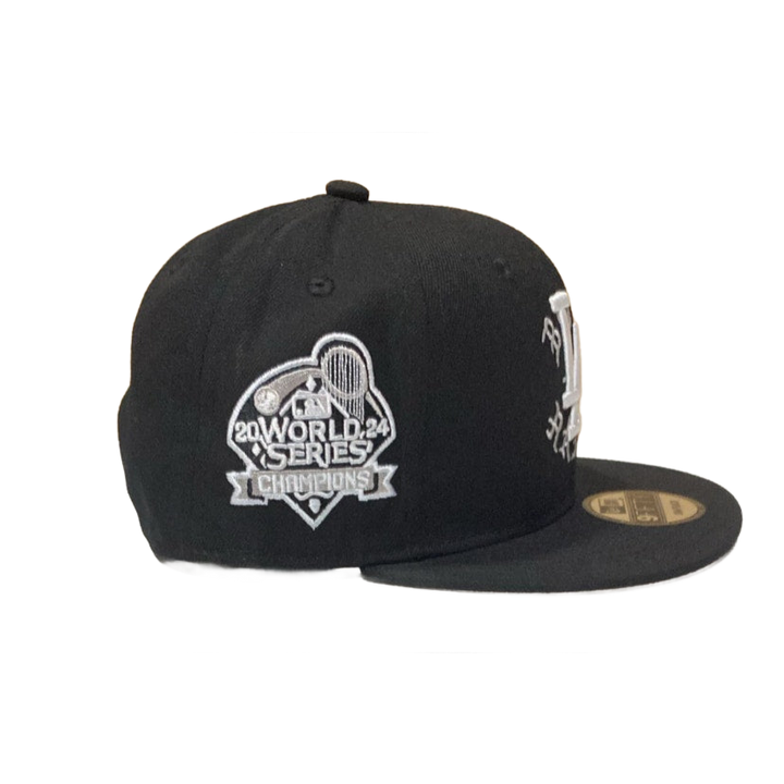 Updated product image