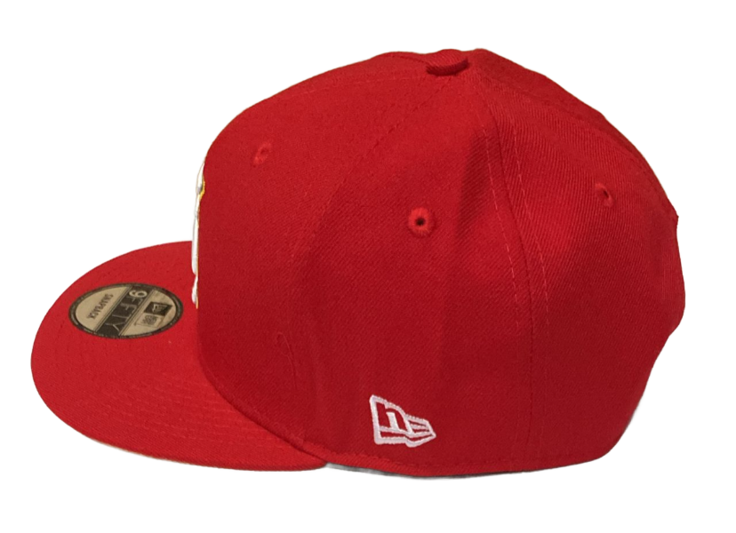 Updated product image