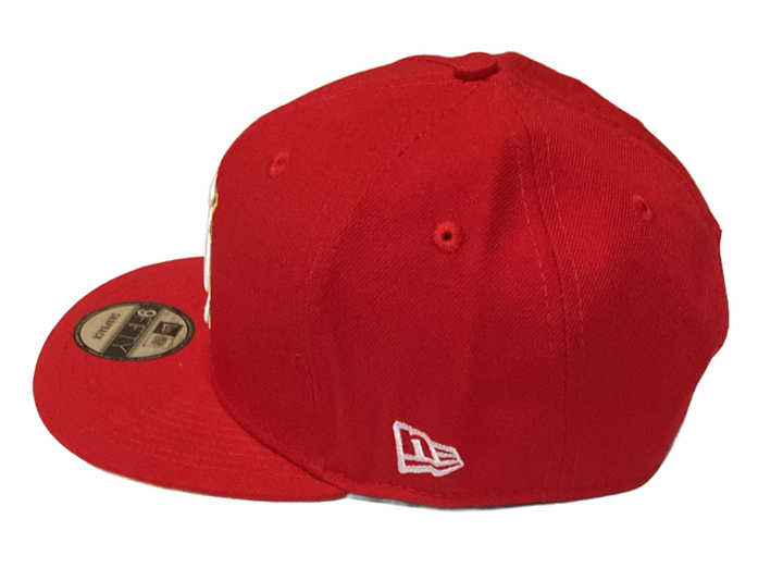 Updated product image