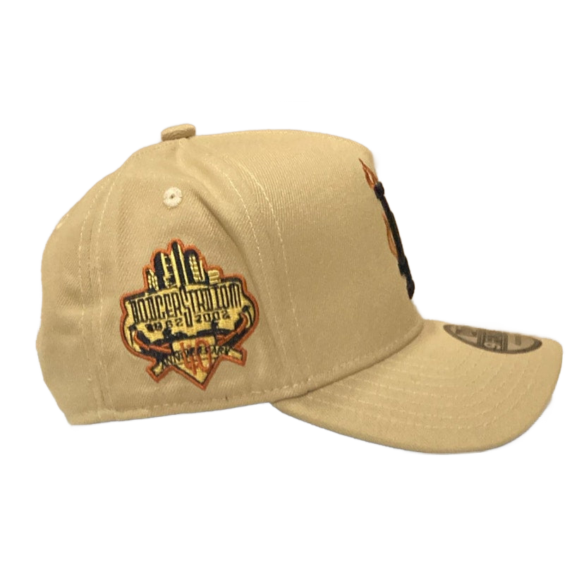 Updated product image