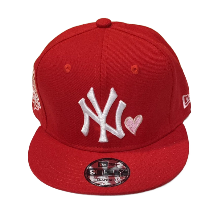 Updated product image