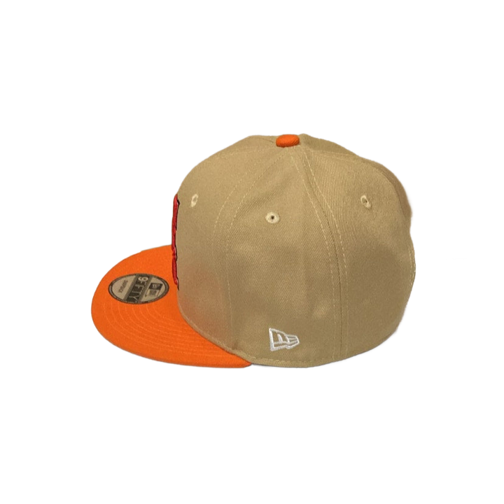 Updated product image