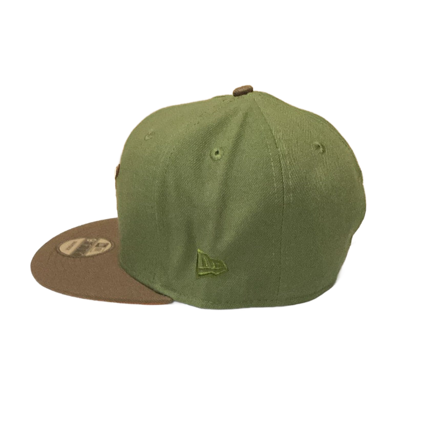 Updated product image