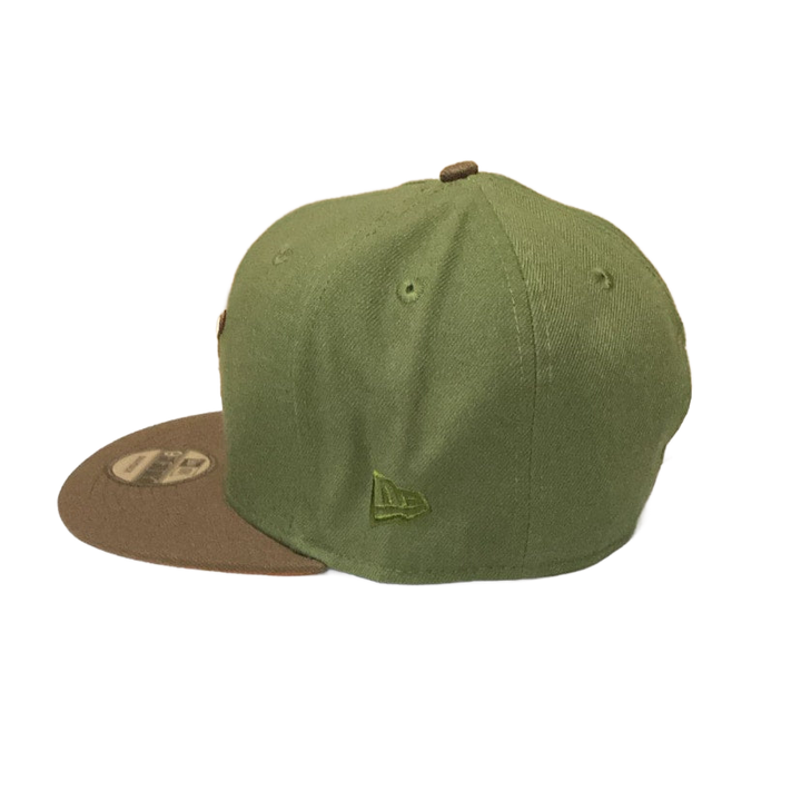 Updated product image