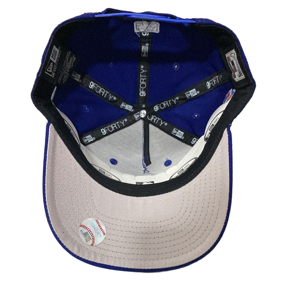 Updated product image