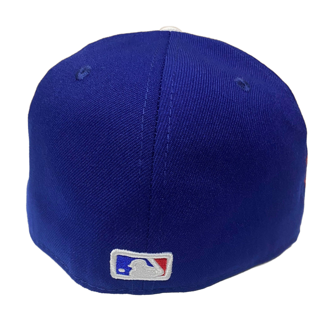 Updated product image