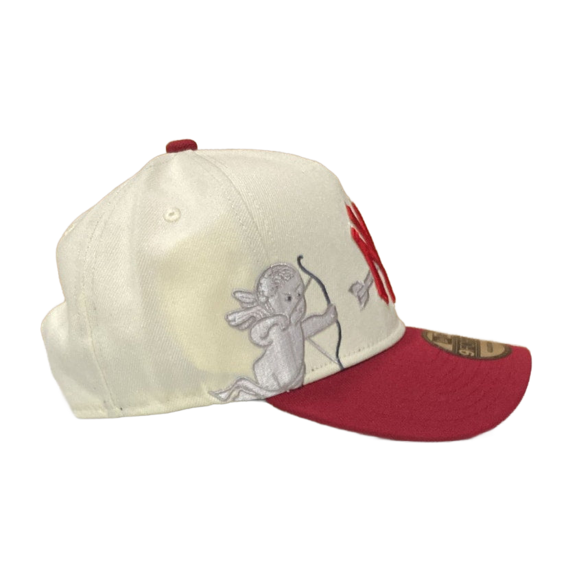 Updated product image