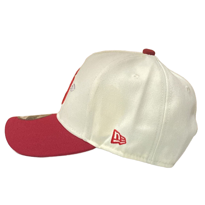 Updated product image