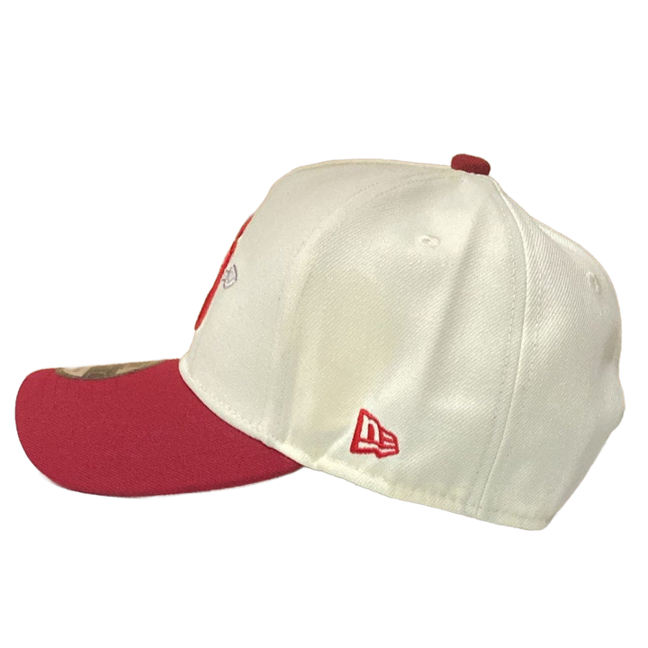 Updated product image