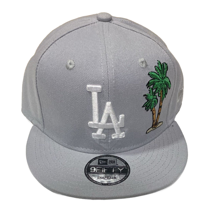 Updated product image