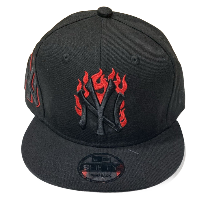 Updated product image