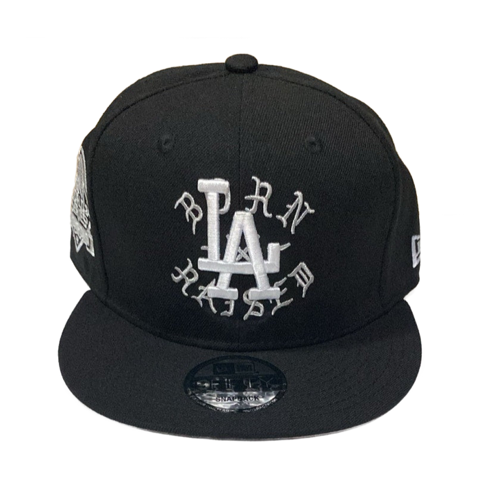 Updated product image