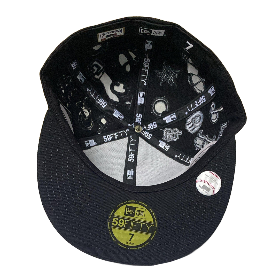 Updated product image