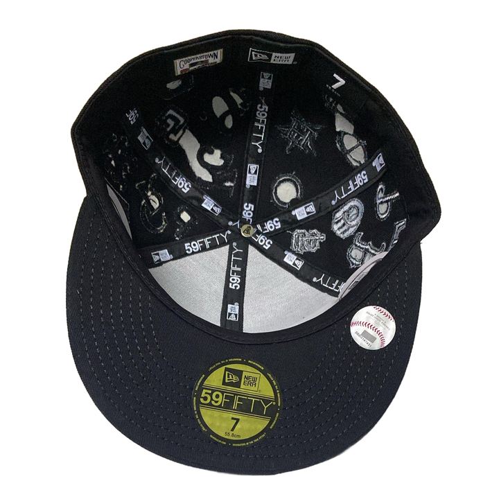 Updated product image